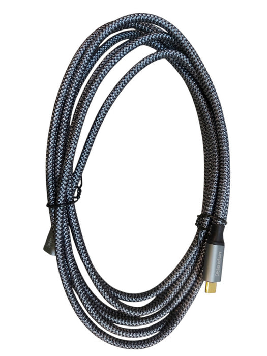 Lots 6x - USB type C - Targus - Type C to USB 3.0
