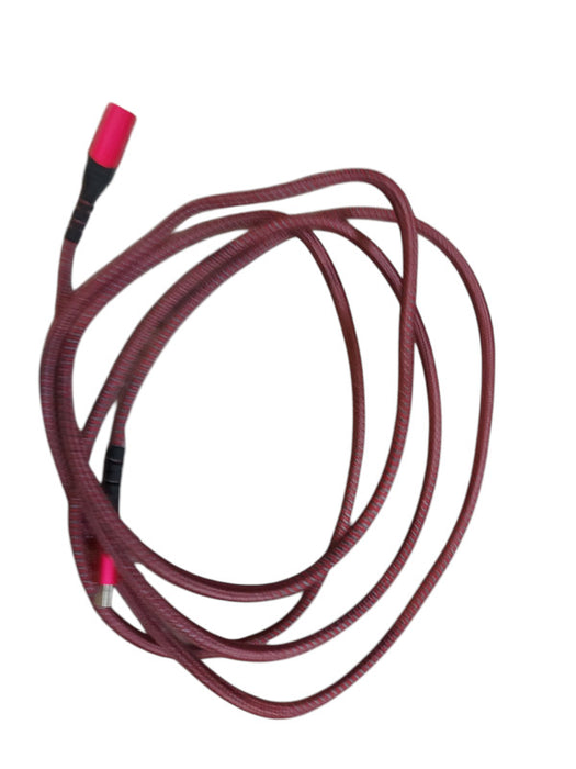 Lots 6x - USB type C - Targus - Type C to USB 3.0