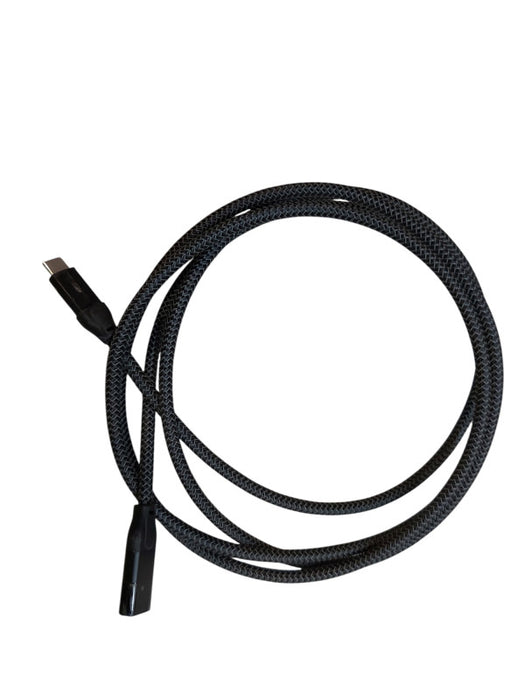 Lots 6x - USB type C - Targus - Type C to USB 3.0