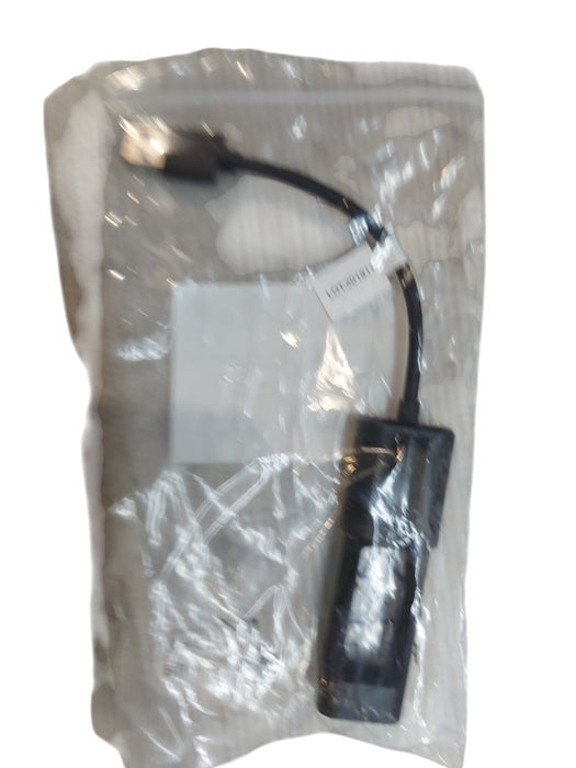 Lots 6x - USB type C - Targus - Type C to USB 3.0