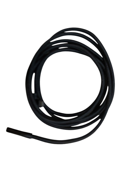 Lots 6x - USB type C - Targus - Type C to USB 3.0