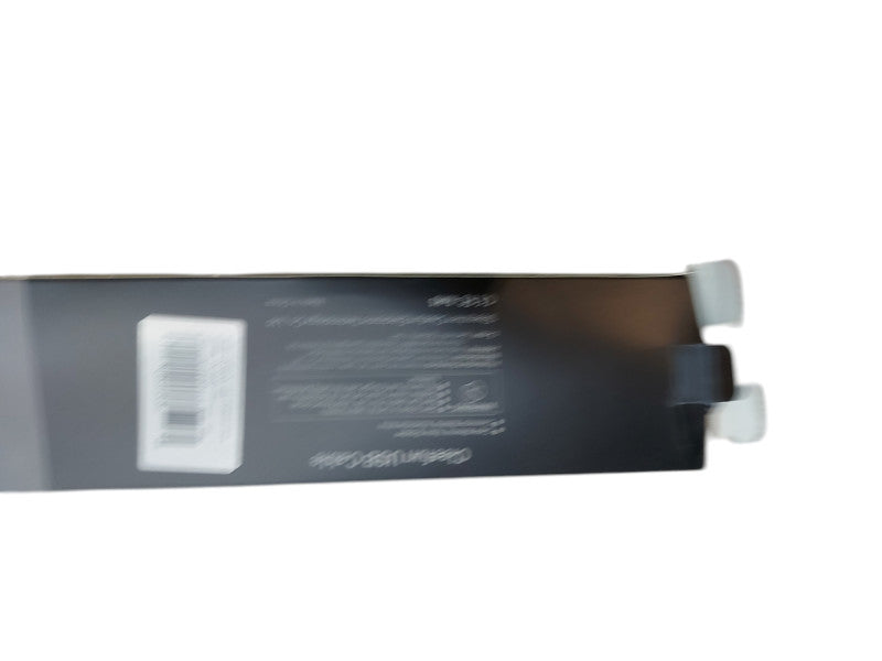 Lots 6x - USB type C - Targus - Type C to USB 3.0