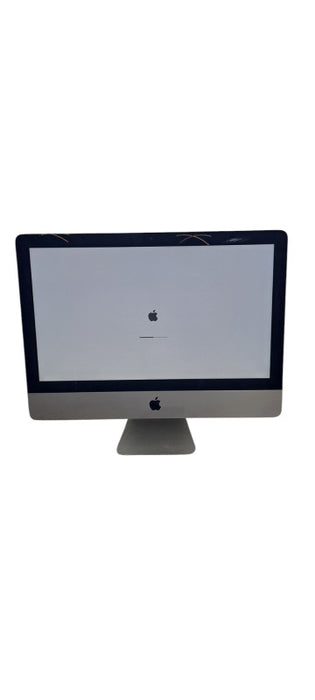 Apple iMac 21.5" EMC 2544|i5-3330S |16GB RAM| 1TB HDD|GeForce GT 640M