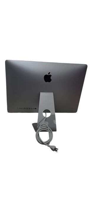 Apple iMac 21.5" EMC 2544|i5-3330S |16GB RAM| 1TB HDD|GeForce GT 640M