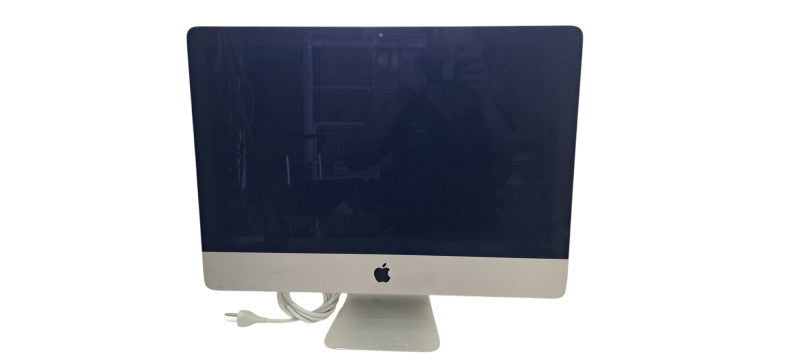 Apple iMac 21.5" EMC 2544|i5-3330S |16GB RAM| 1TB HDD|GeForce GT 640M