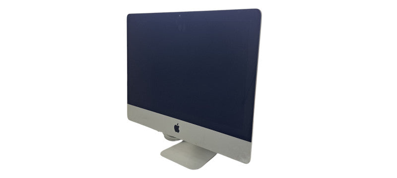 Apple iMac 21.5" EMC 2544|i5-3330S |16GB RAM| 1TB HDD|GeForce GT 640M