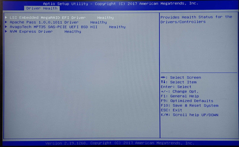 Cisco UCS-C240-M5, 2x Xeon Silver 4110, 128GB DDR4, 3.2TB U.2 SSD, 12G HBA
