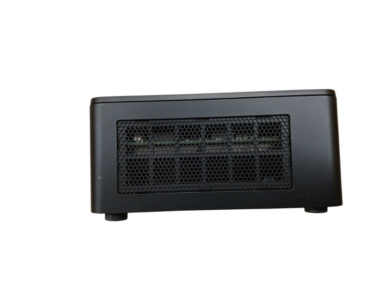Intel NUC12WSHi5 12th Gen Core i5 16gb RAM