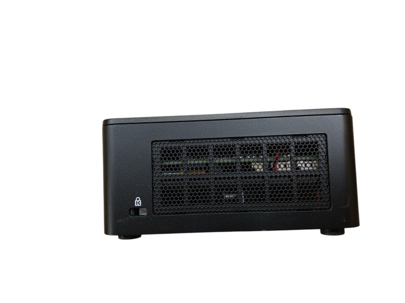 Intel NUC12WSHi5 12th Gen Core i5 16gb RAM