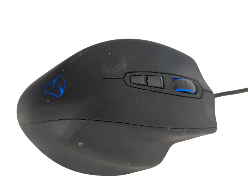 Mionix Naos 7000 Gaming Mouse  =