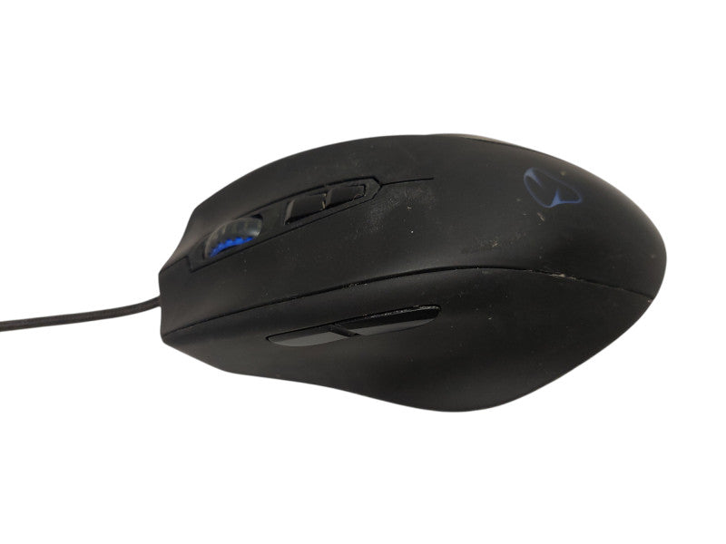 Mionix Naos 7000 Gaming Mouse  =