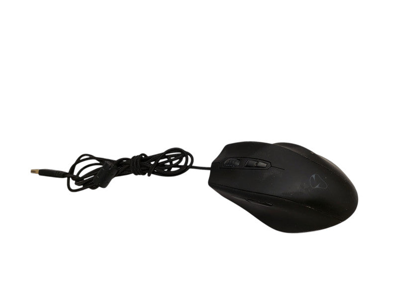 Mionix Naos 7000 Gaming Mouse  =