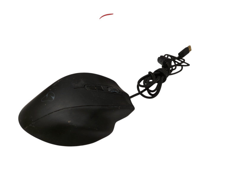 Mionix Naos 7000 Gaming Mouse  =