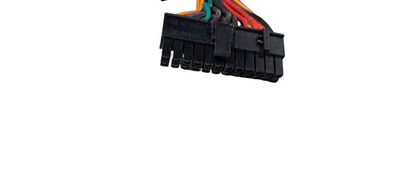 Corsair CX600 600W ATX PSU Power Supply Model 75-001668