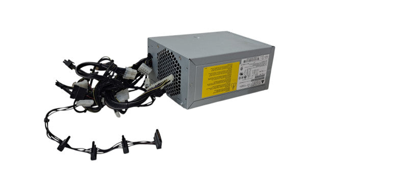 HP 825W PSU For XW8400 Workstation Model: 405351-003 TDPS-825A