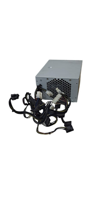 HP 825W PSU For XW8400 Workstation Model: 405351-003 TDPS-825A
