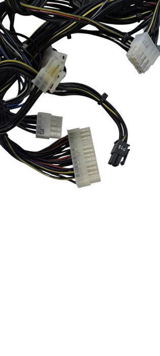 HP 825W PSU For XW8400 Workstation Model: 405351-003 TDPS-825A