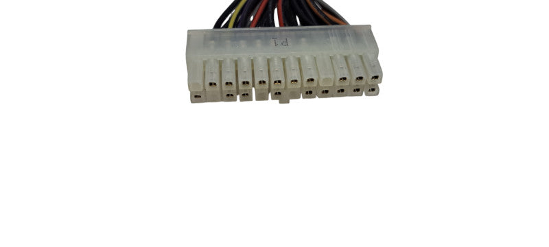 HP 825W PSU For XW8400 Workstation Model: 405351-003 TDPS-825A