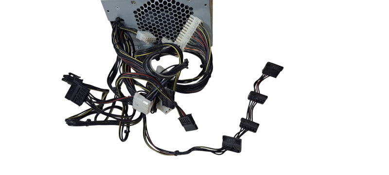 HP 825W PSU For XW8400 Workstation Model: 405351-003 TDPS-825A