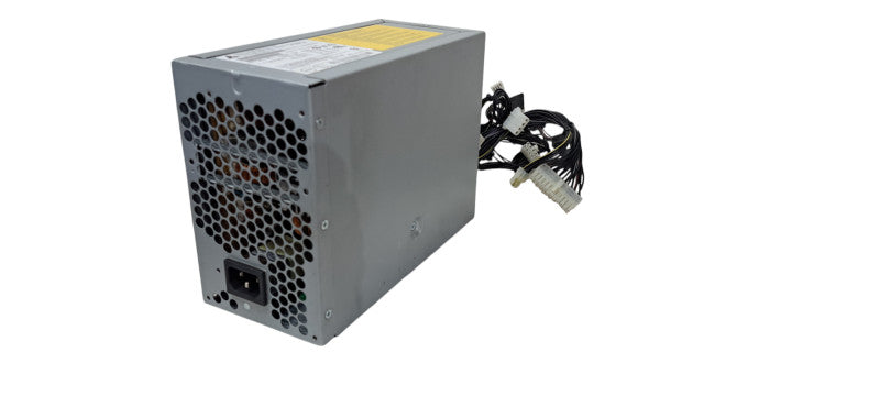 HP 825W PSU For XW8400 Workstation Model: 405351-003 TDPS-825A