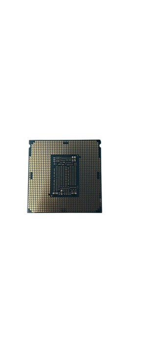 Intel Core i5-8500T 6-Core SR3XD CPU