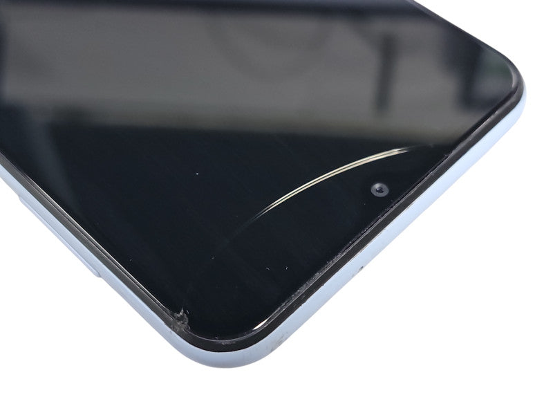 Samsung Galaxy A13 - 64GB - Light Blue [SM-A135F/DS | Read] (