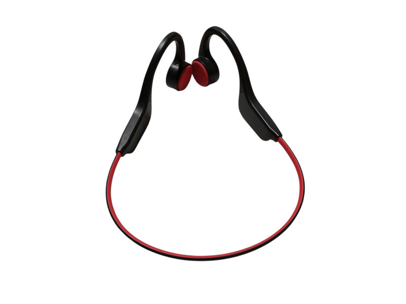Lenovo Thinkplus X3 Pro Bone Conduction Wireless Earphone =