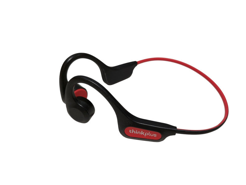 Lenovo Thinkplus X3 Pro Bone Conduction Wireless Earphone =