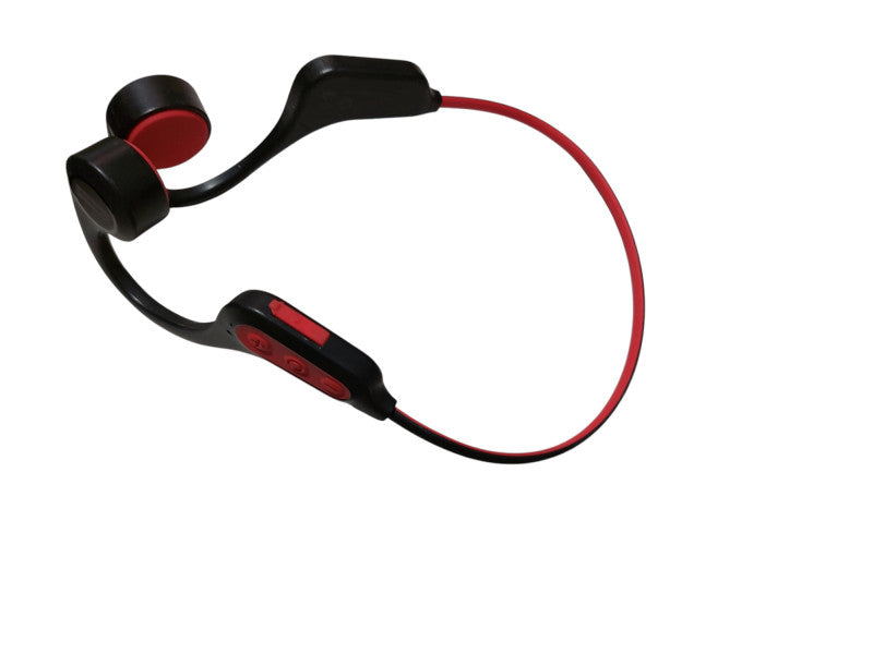 Lenovo Thinkplus X3 Pro Bone Conduction Wireless Earphone =