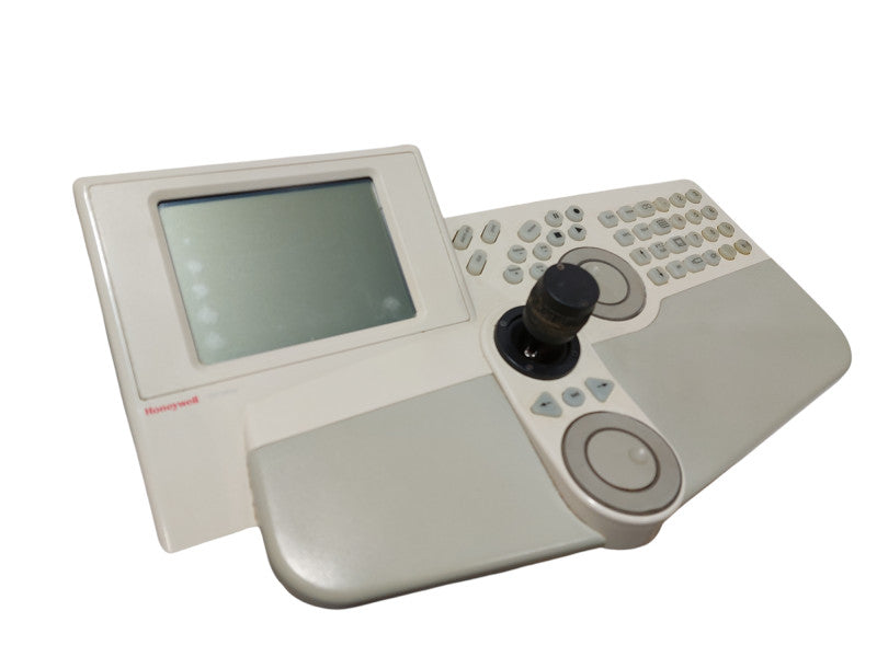 Honeywell Utrakey HEGSA002 Keyboard Controller  =