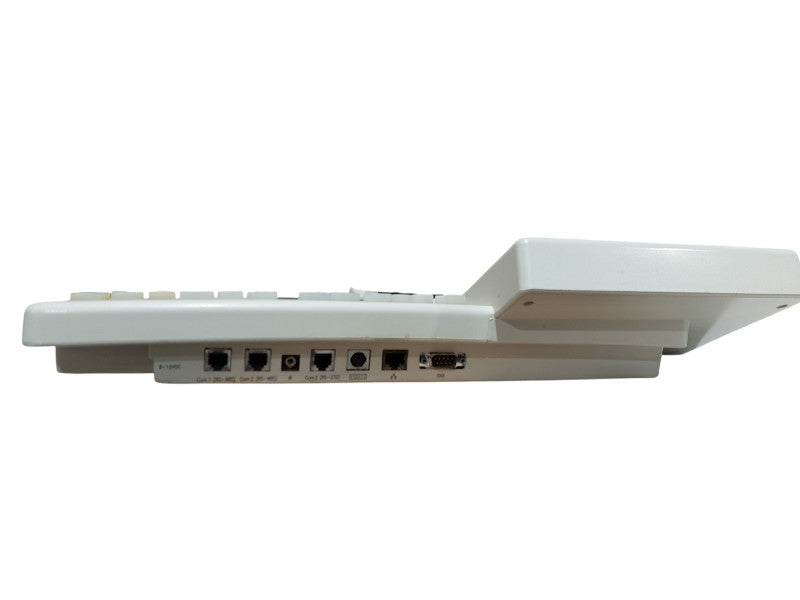 Honeywell Utrakey HEGSA002 Keyboard Controller  =