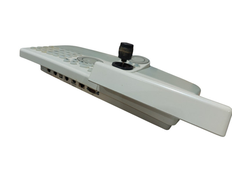 Honeywell Utrakey HEGSA002 Keyboard Controller  =