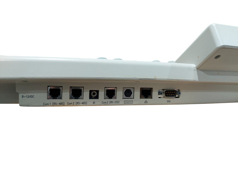 Honeywell Utrakey HEGSA002 Keyboard Controller  =
