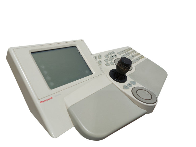 Honeywell Utrakey HEGSA002 Keyboard Controller  =