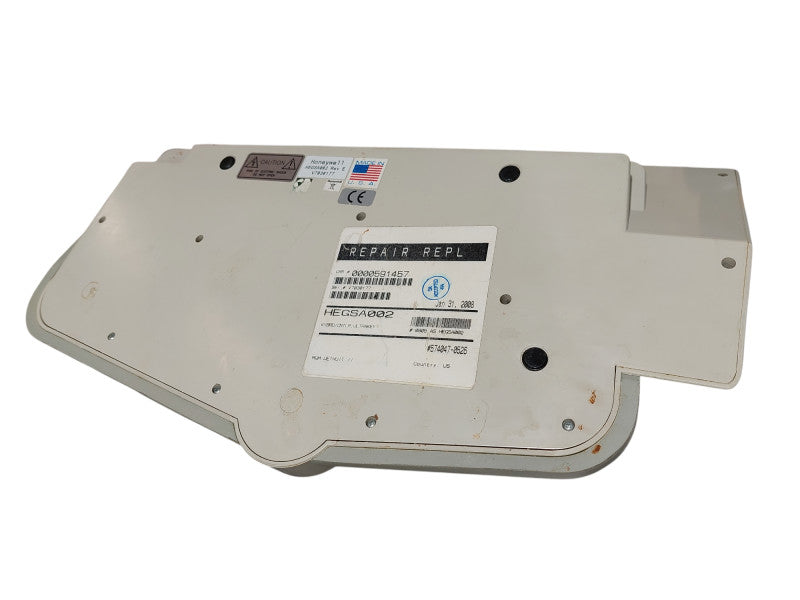 Honeywell Utrakey HEGSA002 Keyboard Controller  =