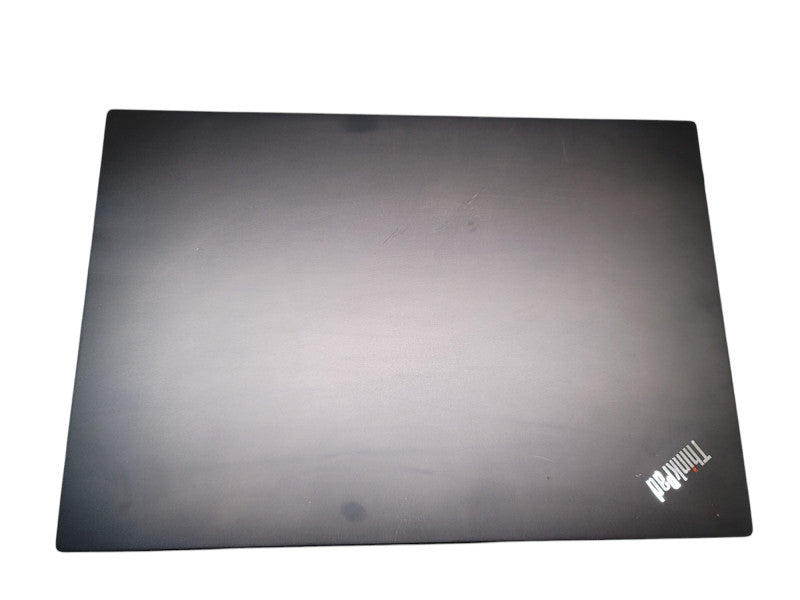 Lenovo ThinkPad E595 Ryzen 5 3500U 16GB DDR4 256GB SSD  β BudLap