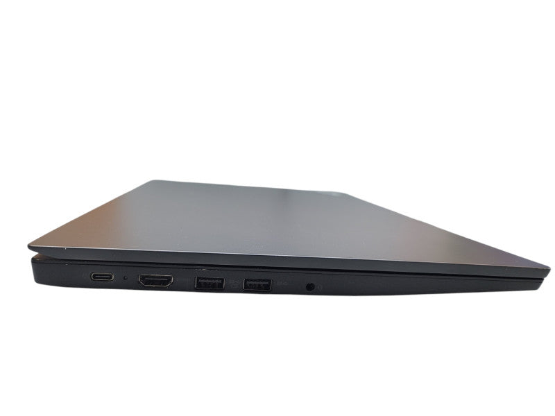 Lenovo ThinkPad E595 Ryzen 5 3500U 16GB DDR4 256GB SSD  β BudLap