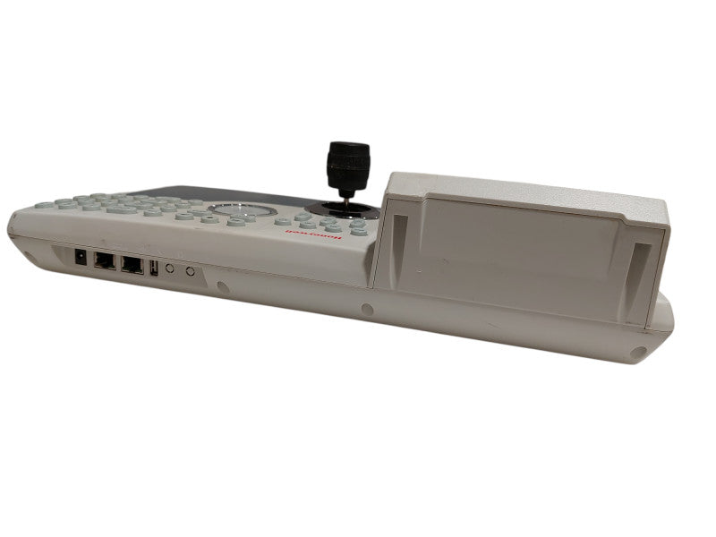 Honeywell Model: HJK7000 Video Surveillence Control Keyboard  =