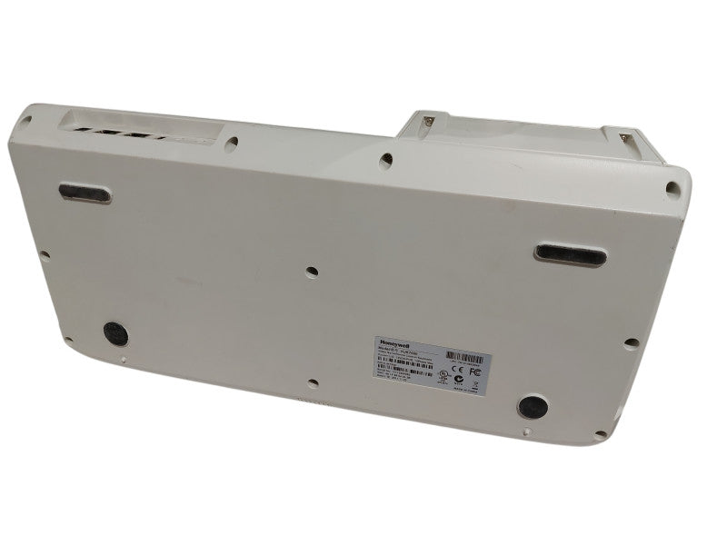 Honeywell Model: HJK7000 Video Surveillence Control Keyboard  =