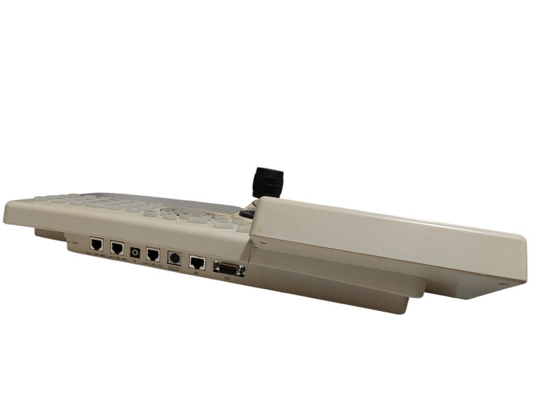 ULTRAK UltraKey Surveillence Keyboard Controller  Q=