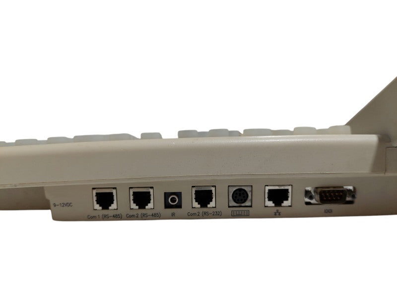 ULTRAK UltraKey Surveillence Keyboard Controller  Q=