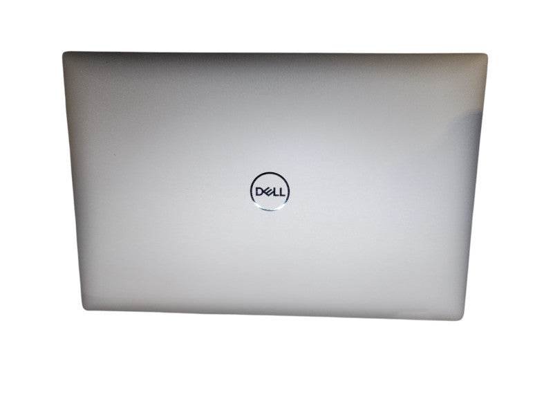 Dell Precision 5540 i7-9850H 16GB DDR4 Quadro T1000 4K TOUCH  FOR PARTS/REP β Lap200