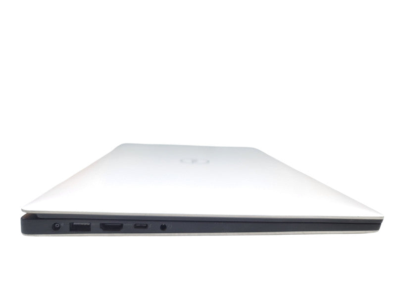 Dell Precision 5540 i7-9850H 16GB DDR4 Quadro T1000 4K TOUCH  FOR PARTS/REP β Lap200