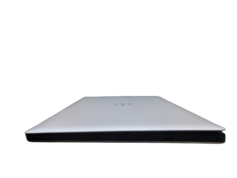 Dell Precision 5530 i7-8850H 32GB DDR4 Quadro P1000 256GB SSD  β Lap200