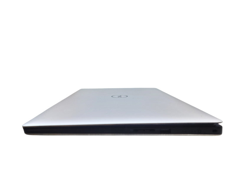 Dell Precision 5530 i7-8850H 32GB DDR4 Quadro P1000 256GB SSD  β Lap200