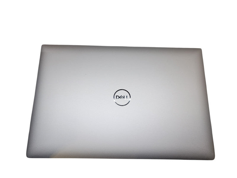 Dell Precision 5530 i7-8850H 32GB DDR4 Quadro P1000 256GB SSD  β Lap200