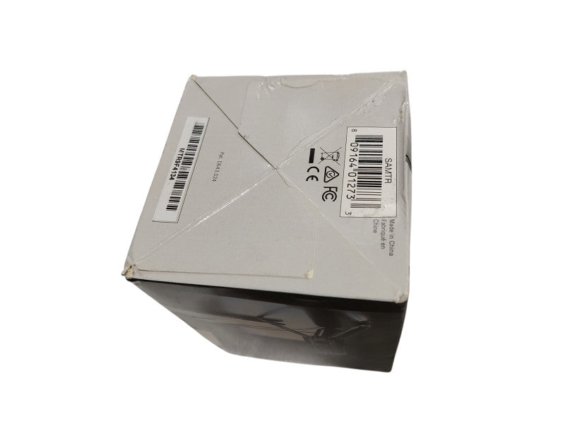 Samson USB Microphone SAMTR Studio Quality Condensor  =