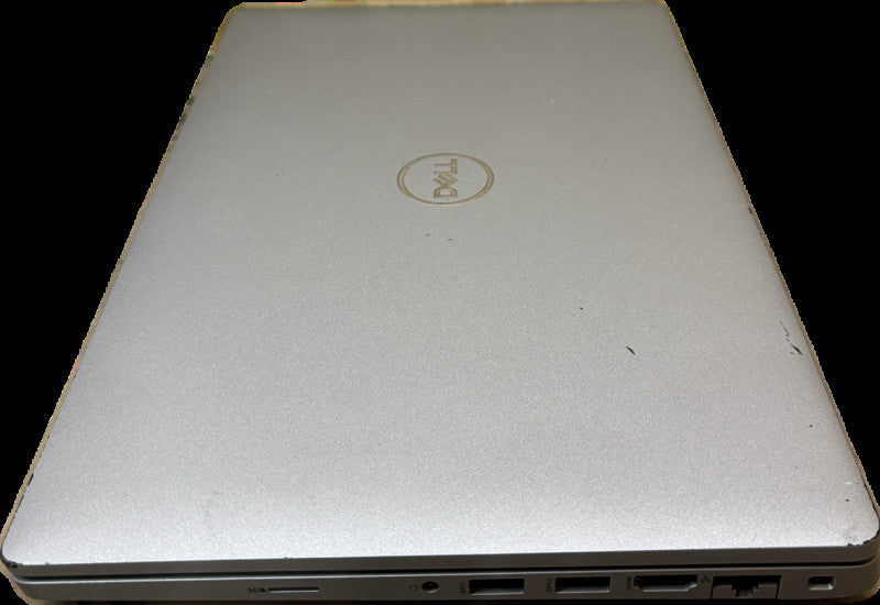 Dell Latitude 5420 Core i5-1145G7@2.6GHz 16GB RAM 256GB SSD READ  Lap200