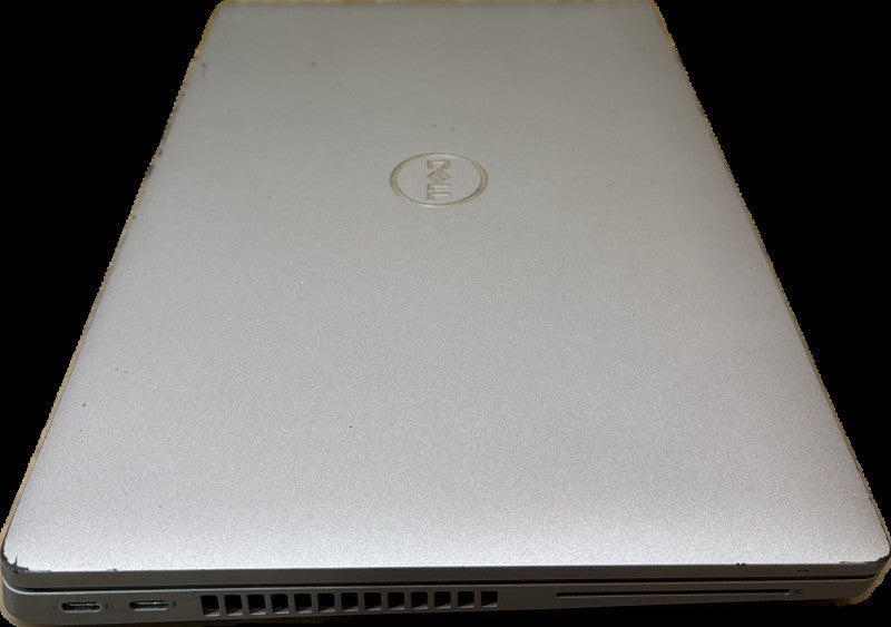 Dell Latitude 5420 Core i5-1145G7@2.6GHz 16GB RAM 256GB SSD READ  Lap200