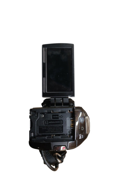 Sony Handycam HDR-PJ260 Digital Camera Camcorder